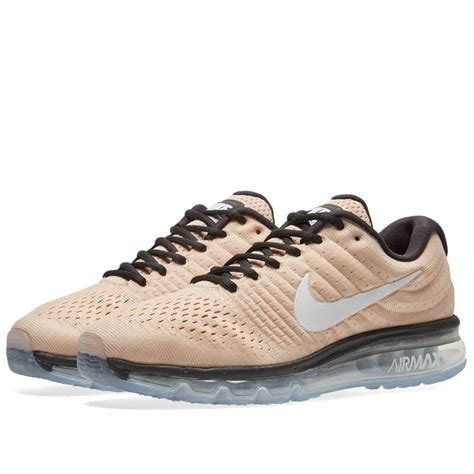 nike air max 2017 beige|Nike Air Max beige men.